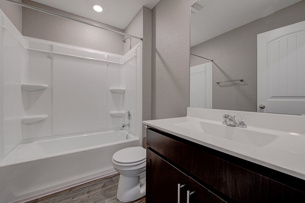 303 Euclid Lane , Uhland, TX, 78640 | 7856903 | Realty Texas LLC
