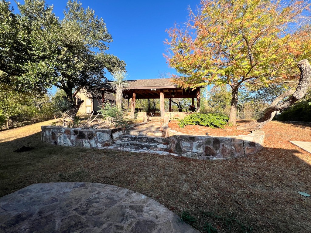 6912 Carwill Drive , Austin, TX, 78724 | 7274252 | Realty Texas LLC