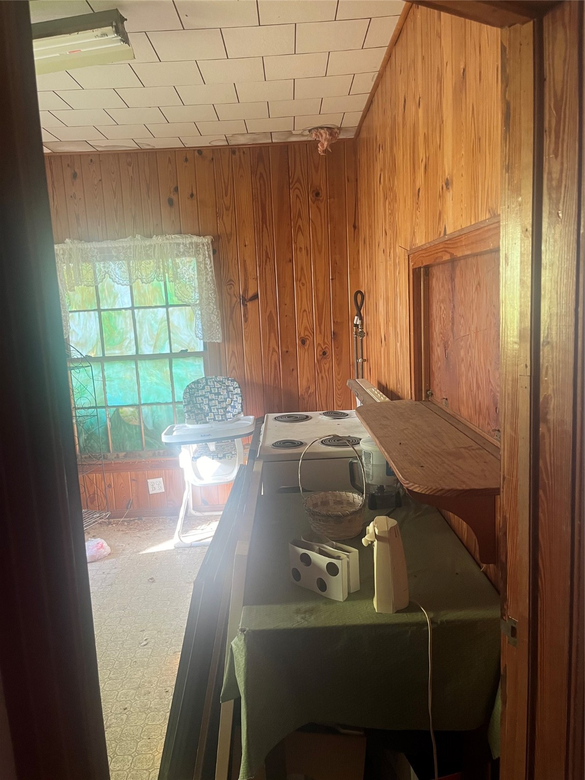 406 N Magnolia Avenue , Hubbard, TX, 76648 | 20748783 | Realty Texas LLC
