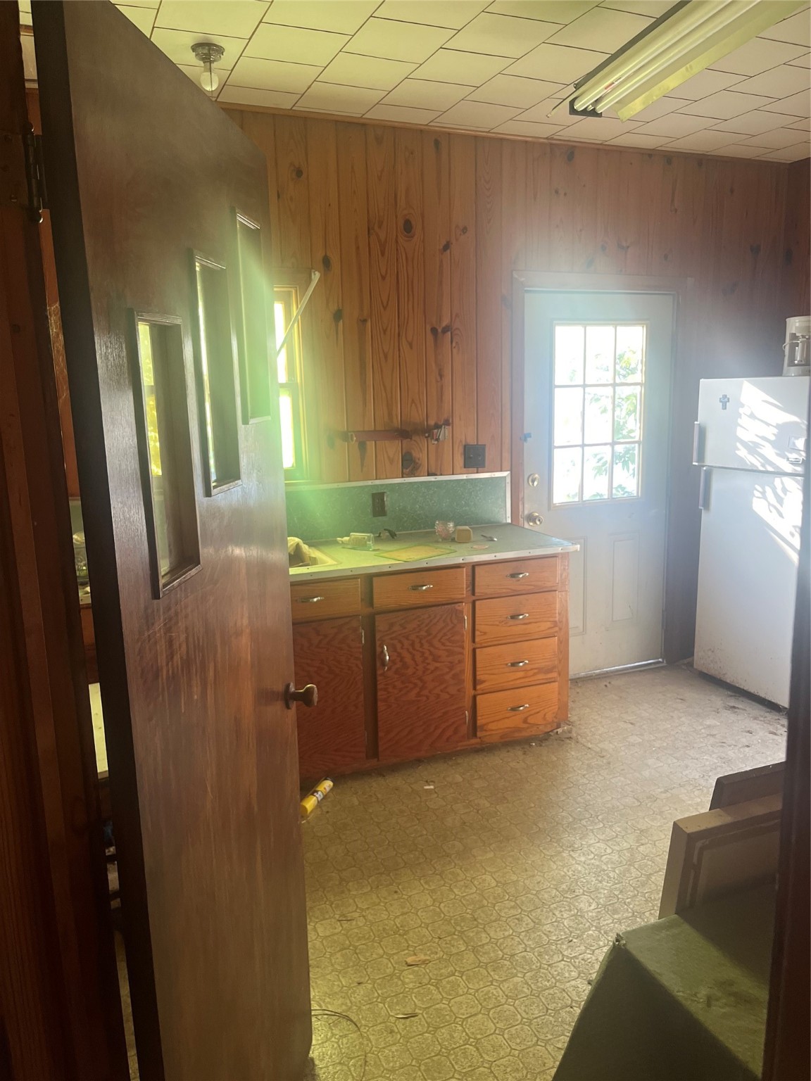 406 N Magnolia Avenue , Hubbard, TX, 76648 | 20748783 | Realty Texas LLC