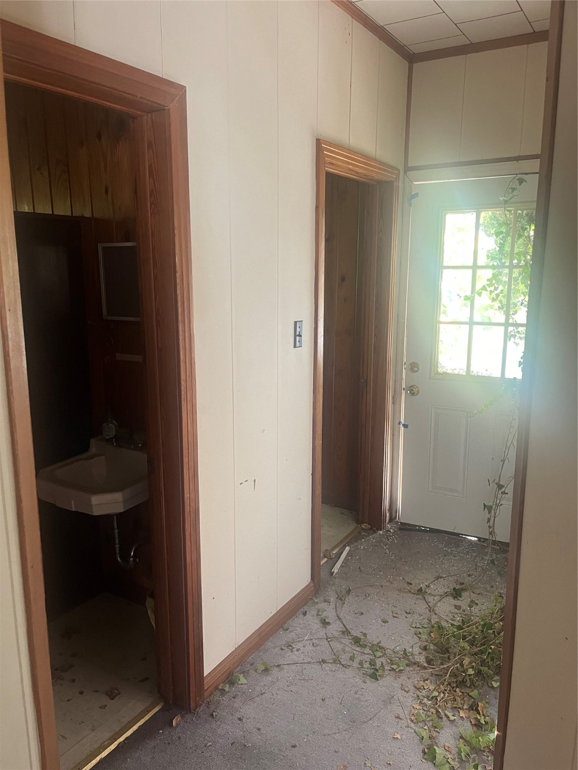 406 N Magnolia Avenue , Hubbard, TX, 76648 | 20748783 | Realty Texas LLC