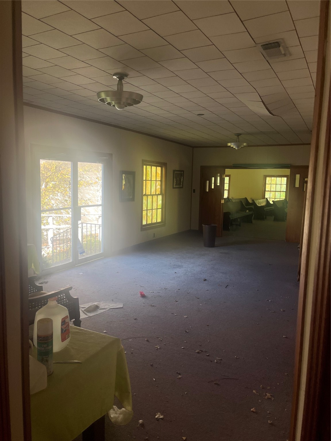 406 N Magnolia Avenue , Hubbard, TX, 76648 | 20748783 | Realty Texas LLC