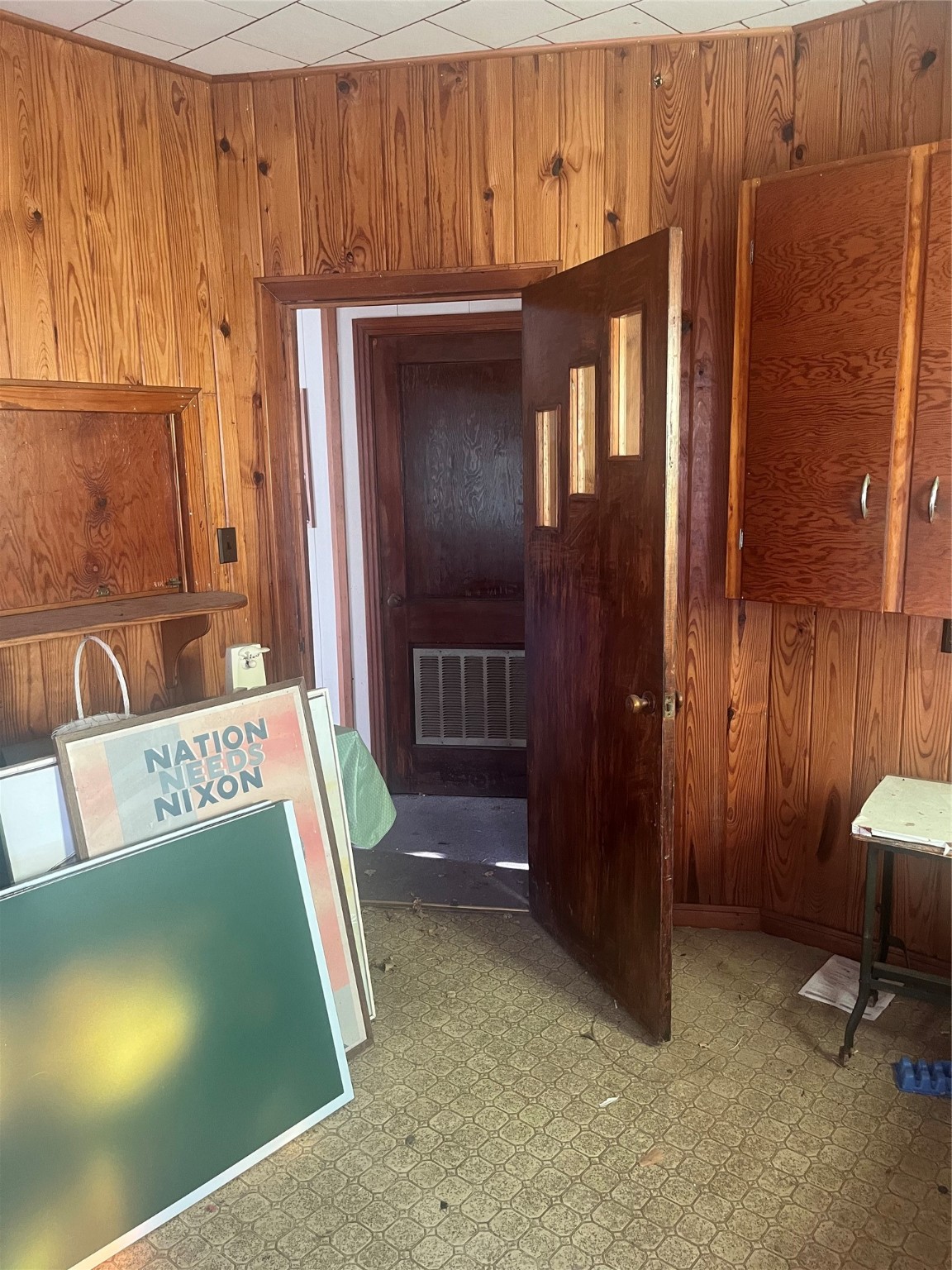 406 N Magnolia Avenue , Hubbard, TX, 76648 | 20748783 | Realty Texas LLC