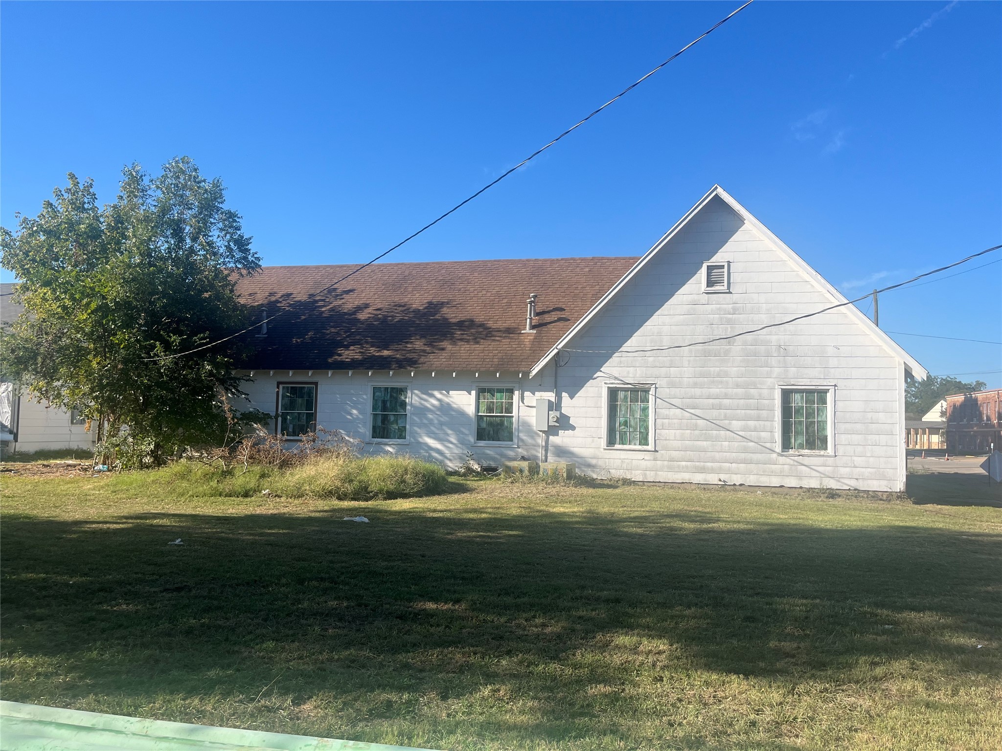 406 N Magnolia Avenue , Hubbard, TX, 76648 | 20748783 | Realty Texas LLC