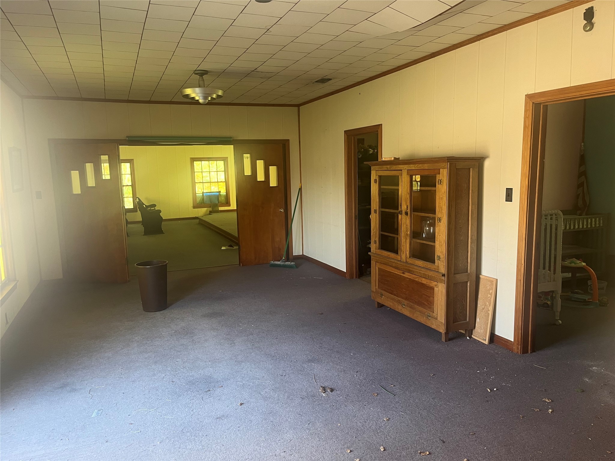 406 N Magnolia Avenue , Hubbard, TX, 76648 | 20748783 | Realty Texas LLC