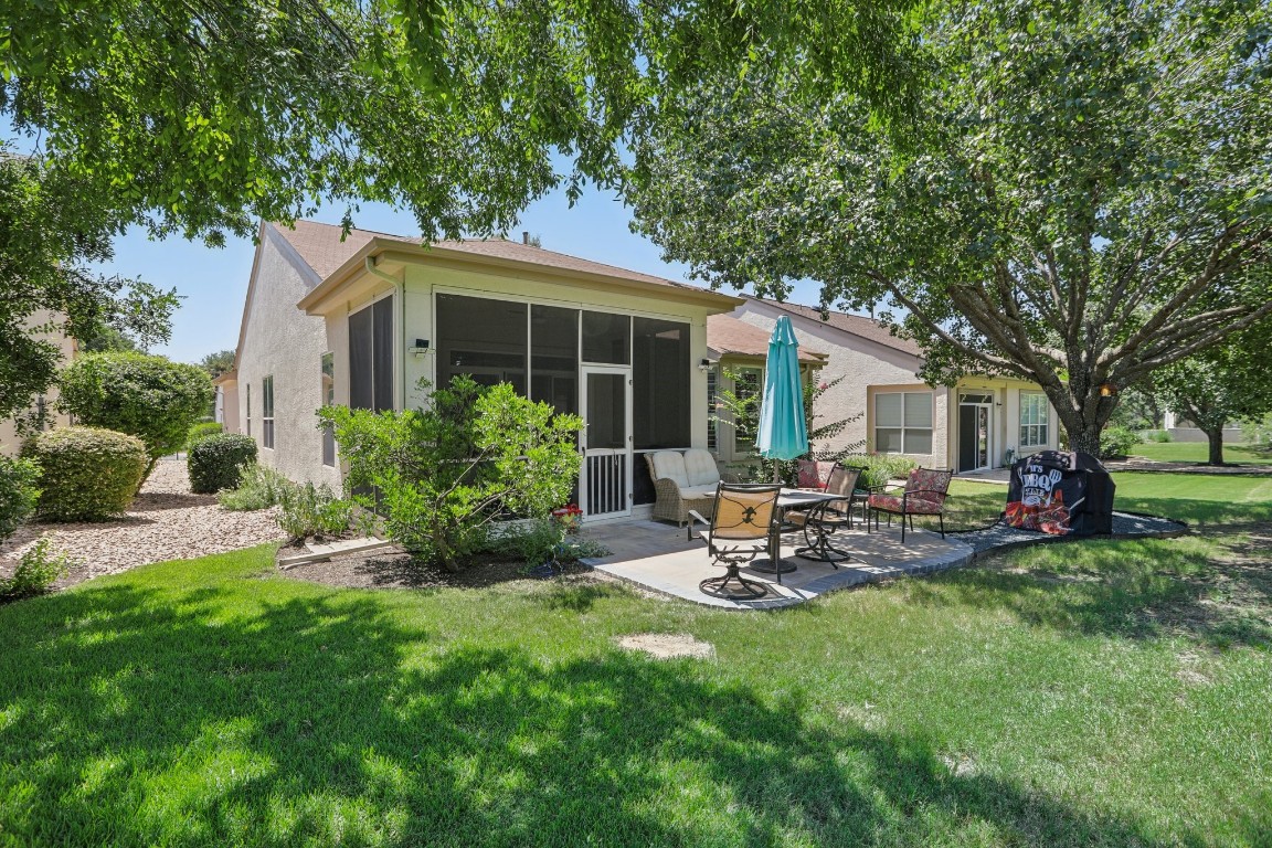 107 Muir Court , Georgetown, TX, 78633 | 9574677 | Realty Texas LLC