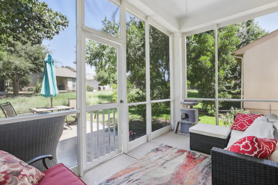 107 Muir Court , Georgetown, TX, 78633 | 9574677 | Realty Texas LLC