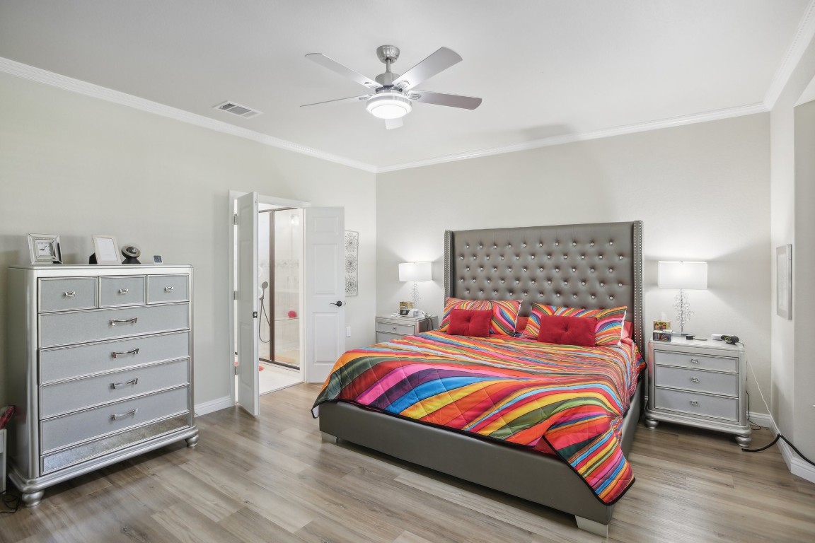 107 Muir Court , Georgetown, TX, 78633 | 9574677 | Realty Texas LLC