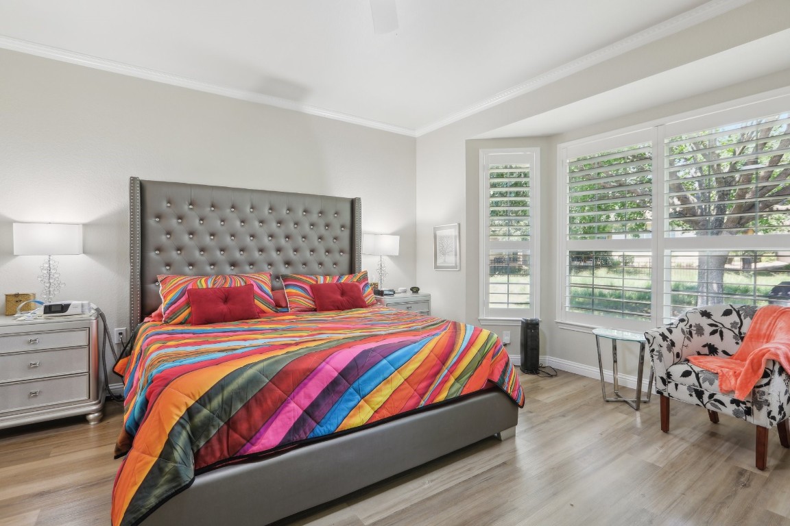 107 Muir Court , Georgetown, TX, 78633 | 9574677 | Realty Texas LLC