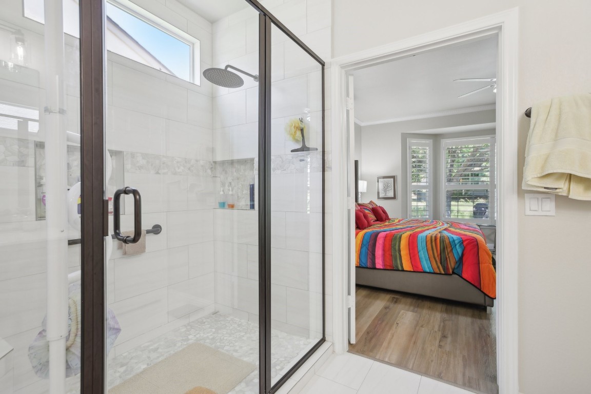 107 Muir Court , Georgetown, TX, 78633 | 9574677 | Realty Texas LLC