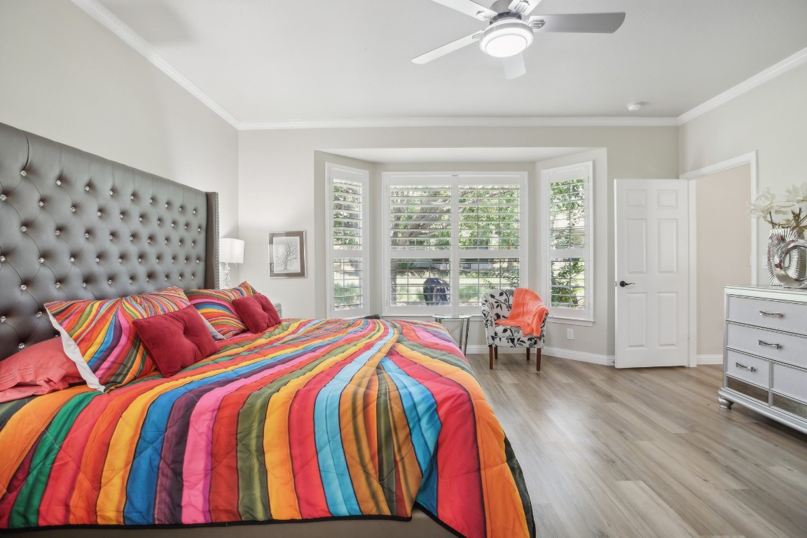 107 Muir Court , Georgetown, TX, 78633 | 9574677 | Realty Texas LLC