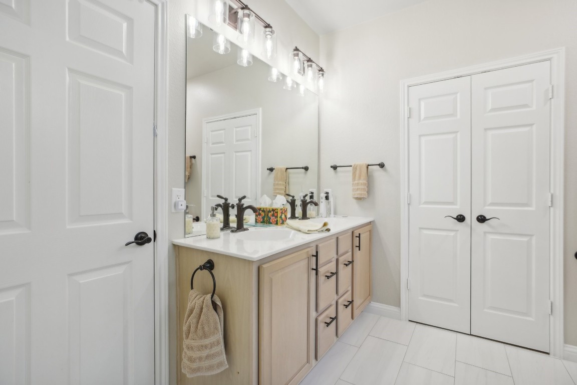 107 Muir Court , Georgetown, TX, 78633 | 9574677 | Realty Texas LLC