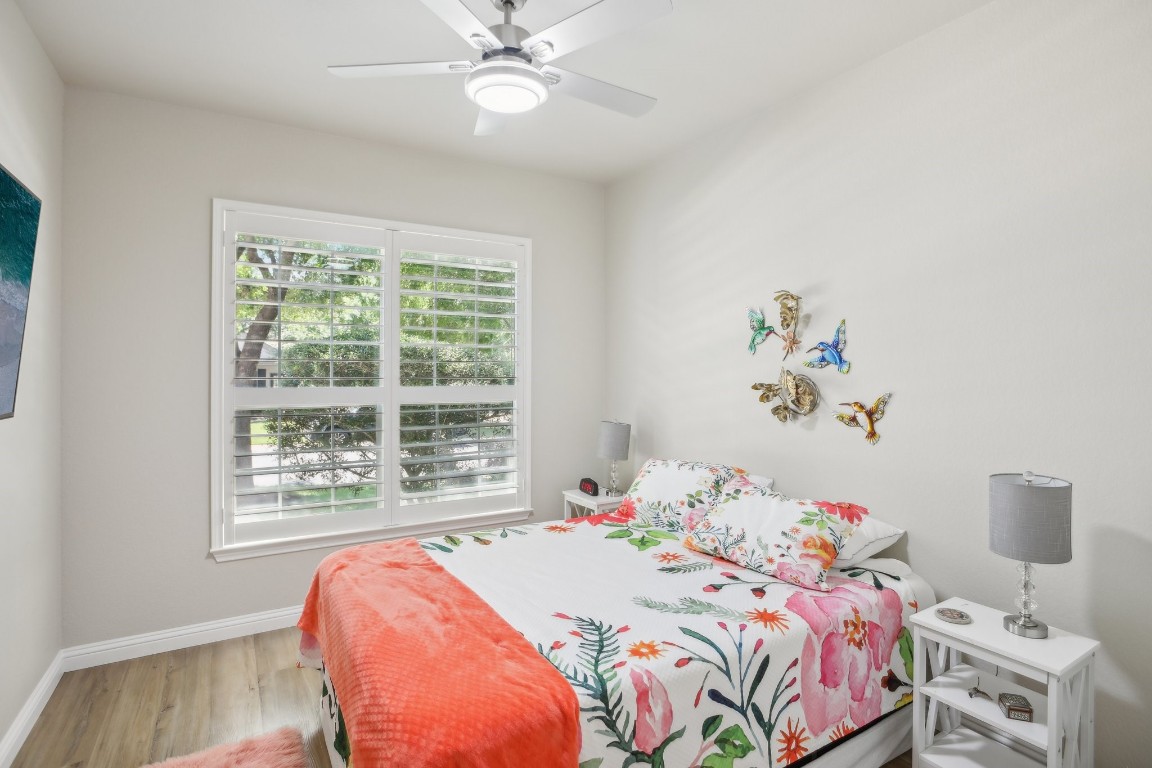 107 Muir Court , Georgetown, TX, 78633 | 9574677 | Realty Texas LLC