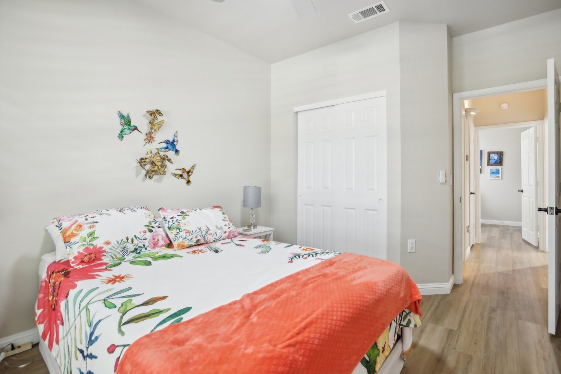 107 Muir Court , Georgetown, TX, 78633 | 9574677 | Realty Texas LLC