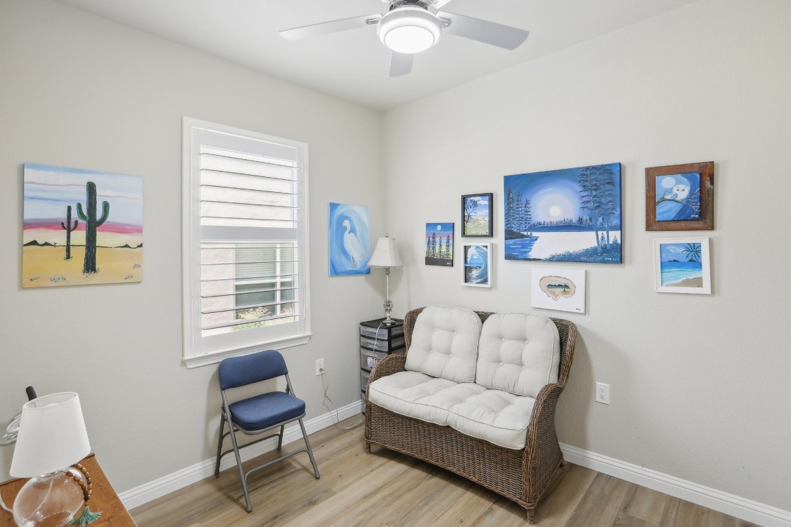107 Muir Court , Georgetown, TX, 78633 | 9574677 | Realty Texas LLC