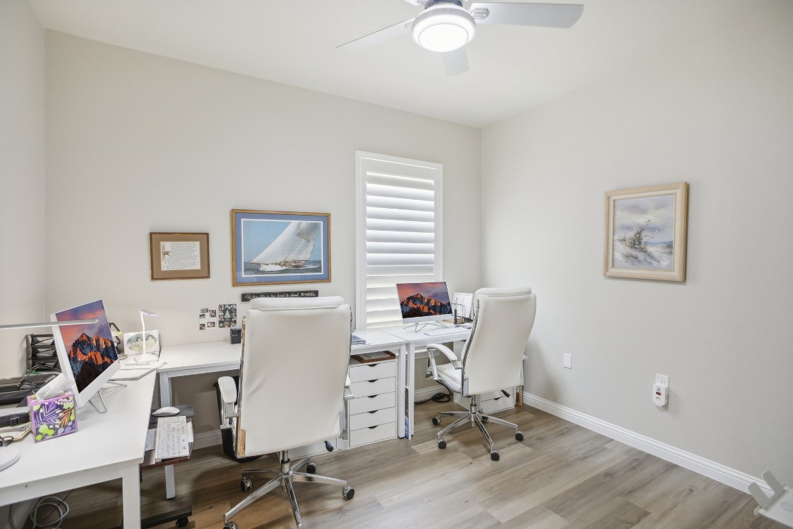 107 Muir Court , Georgetown, TX, 78633 | 9574677 | Realty Texas LLC