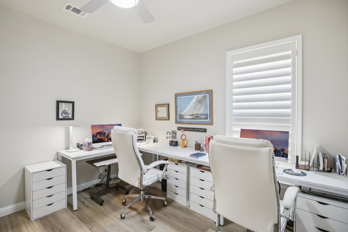 107 Muir Court , Georgetown, TX, 78633 | 9574677 | Realty Texas LLC