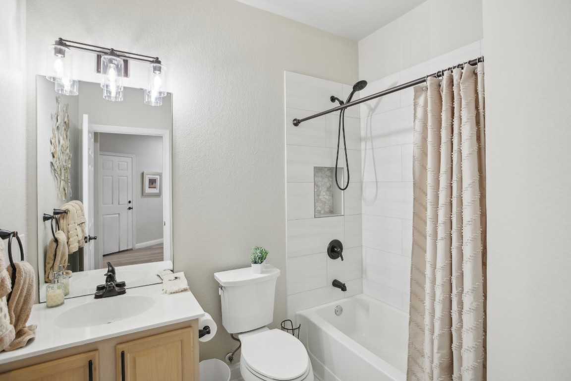 107 Muir Court , Georgetown, TX, 78633 | 9574677 | Realty Texas LLC