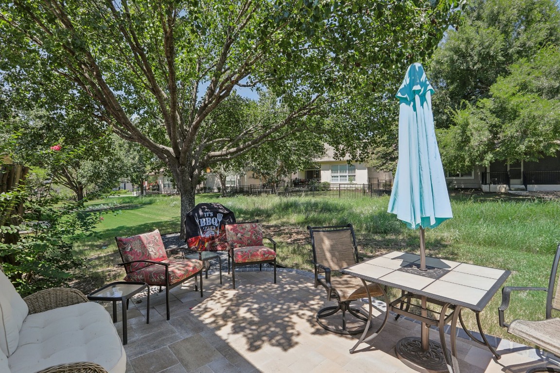 107 Muir Court , Georgetown, TX, 78633 | 9574677 | Realty Texas LLC