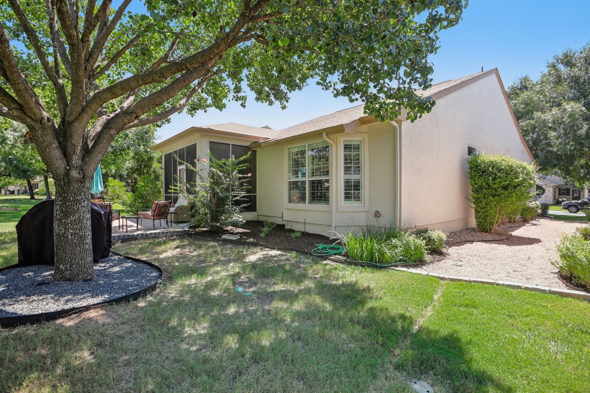 107 Muir Court , Georgetown, TX, 78633 | 9574677 | Realty Texas LLC