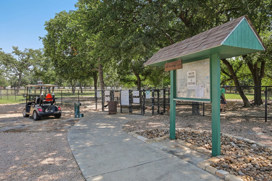 107 Muir Court , Georgetown, TX, 78633 | 9574677 | Realty Texas LLC