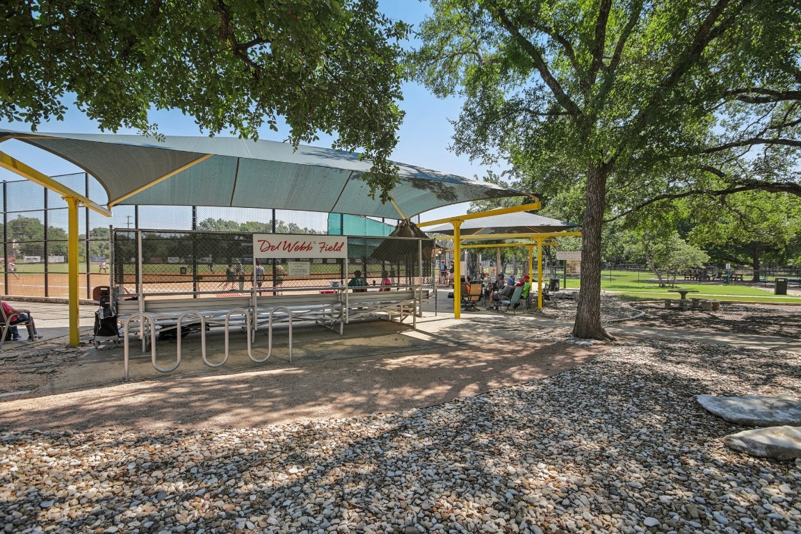 107 Muir Court , Georgetown, TX, 78633 | 9574677 | Realty Texas LLC