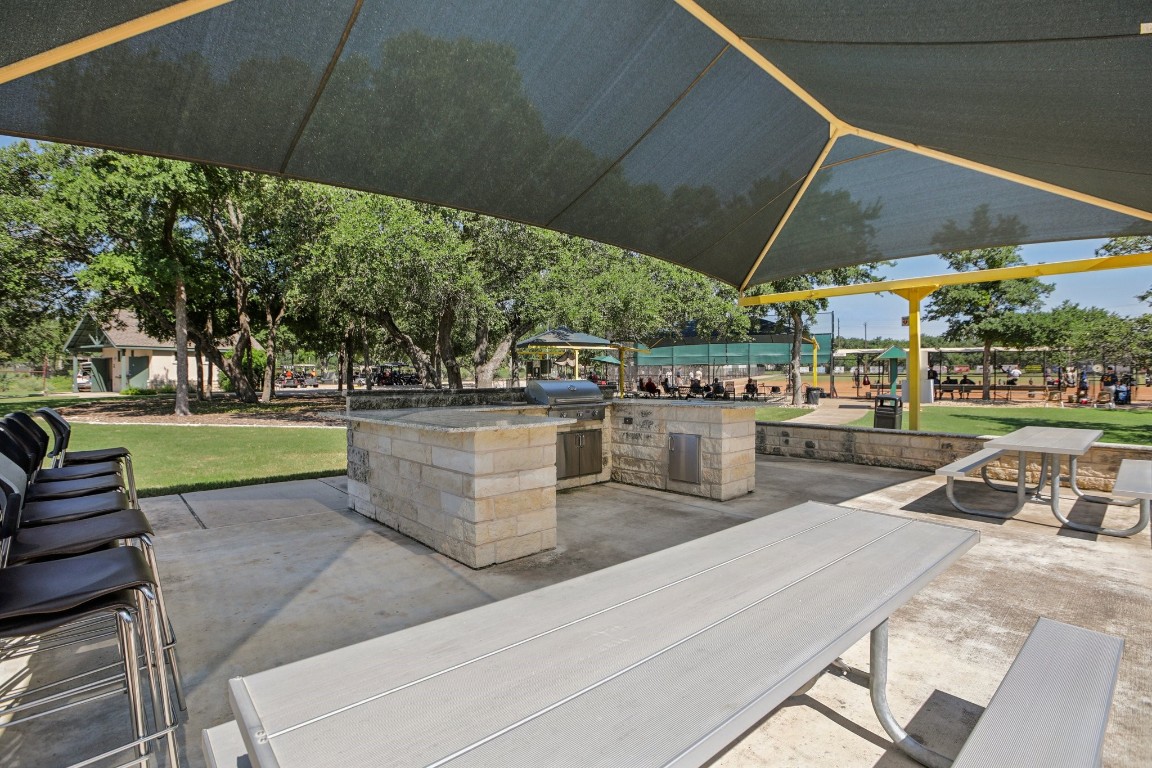 107 Muir Court , Georgetown, TX, 78633 | 9574677 | Realty Texas LLC