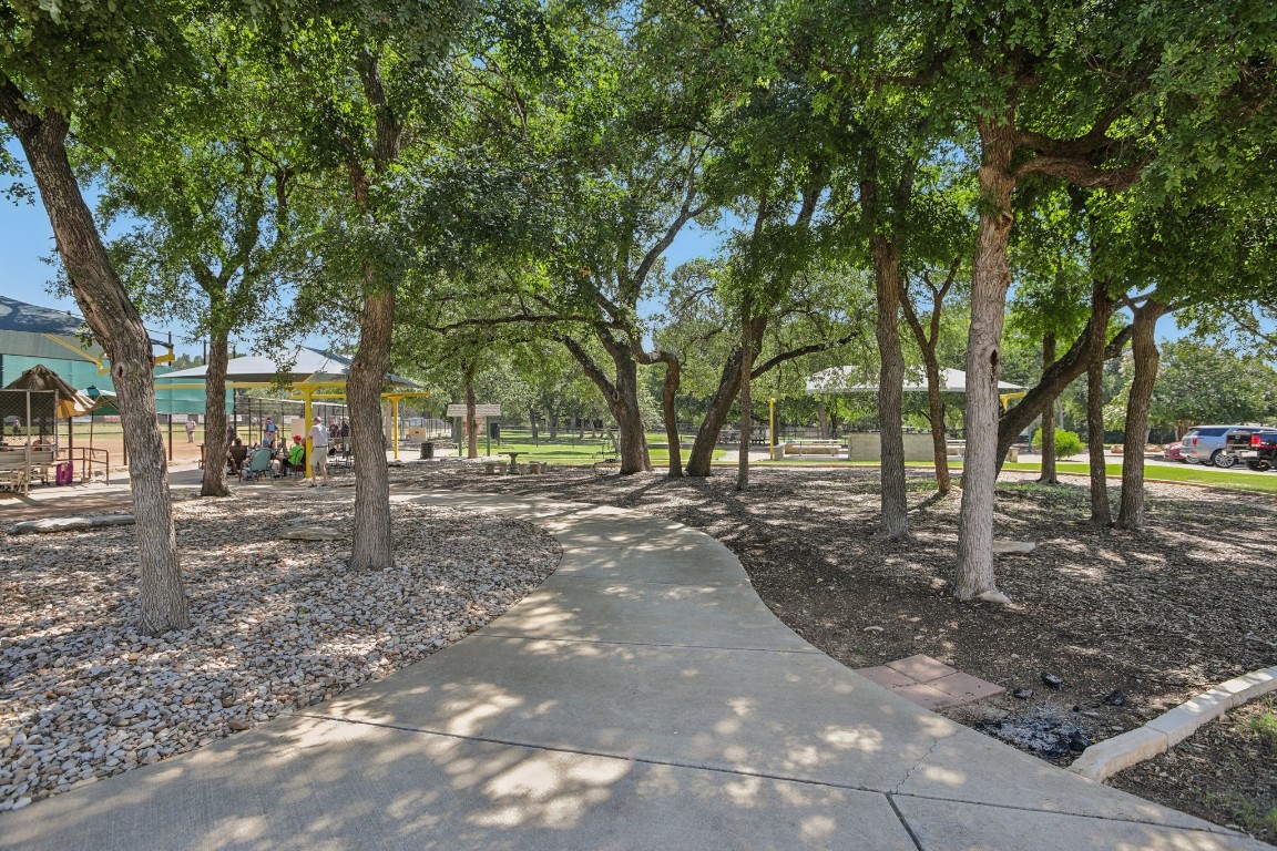 107 Muir Court , Georgetown, TX, 78633 | 9574677 | Realty Texas LLC