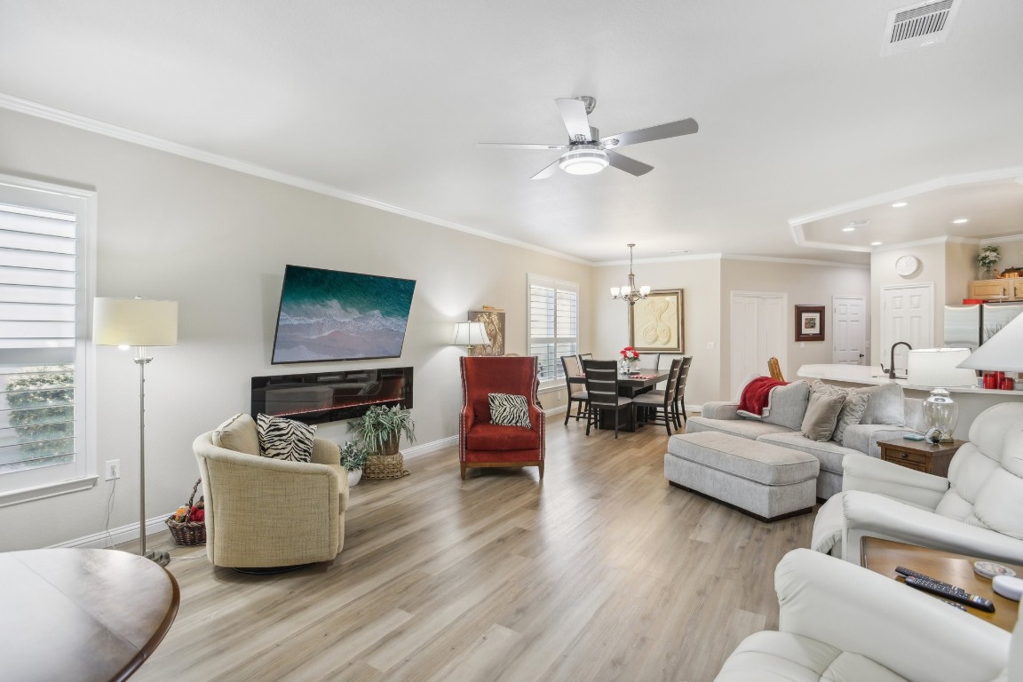 107 Muir Court , Georgetown, TX, 78633 | 9574677 | Realty Texas LLC