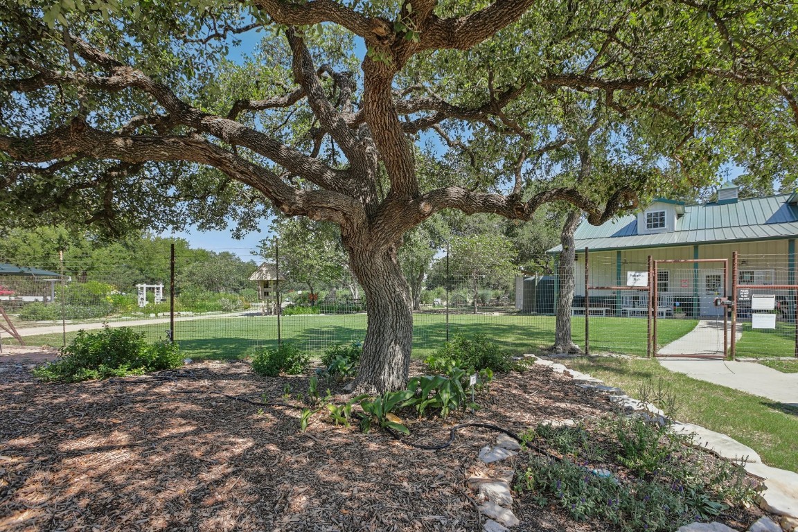 107 Muir Court , Georgetown, TX, 78633 | 9574677 | Realty Texas LLC