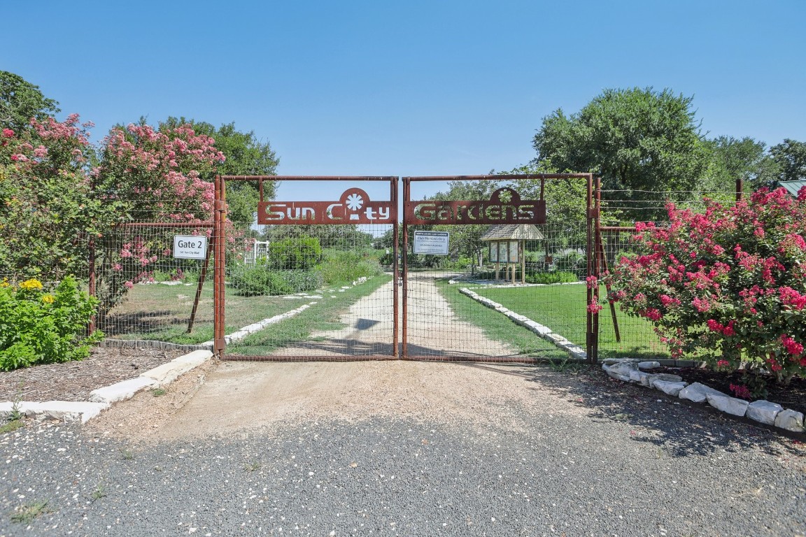 107 Muir Court , Georgetown, TX, 78633 | 9574677 | Realty Texas LLC