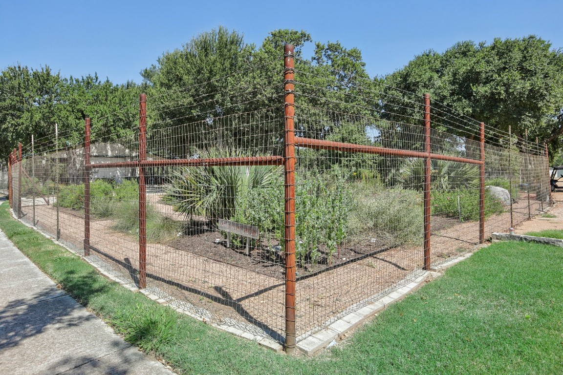 107 Muir Court , Georgetown, TX, 78633 | 9574677 | Realty Texas LLC