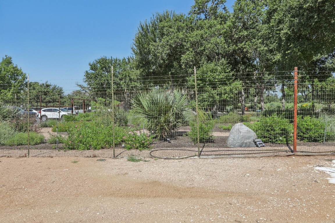 107 Muir Court , Georgetown, TX, 78633 | 9574677 | Realty Texas LLC