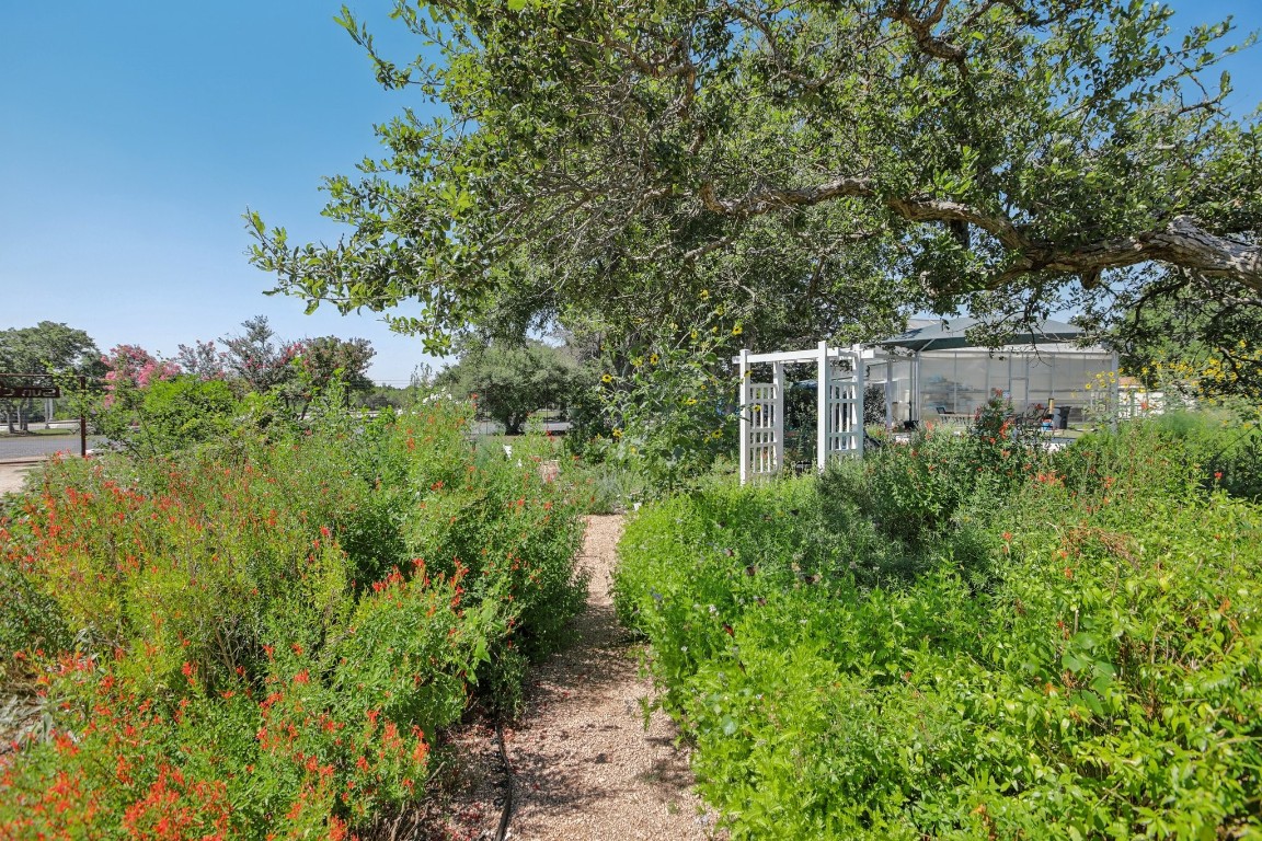 107 Muir Court , Georgetown, TX, 78633 | 9574677 | Realty Texas LLC