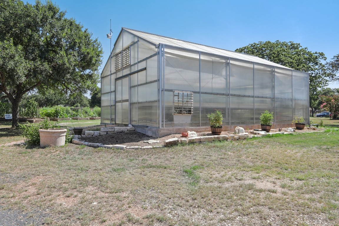 107 Muir Court , Georgetown, TX, 78633 | 9574677 | Realty Texas LLC