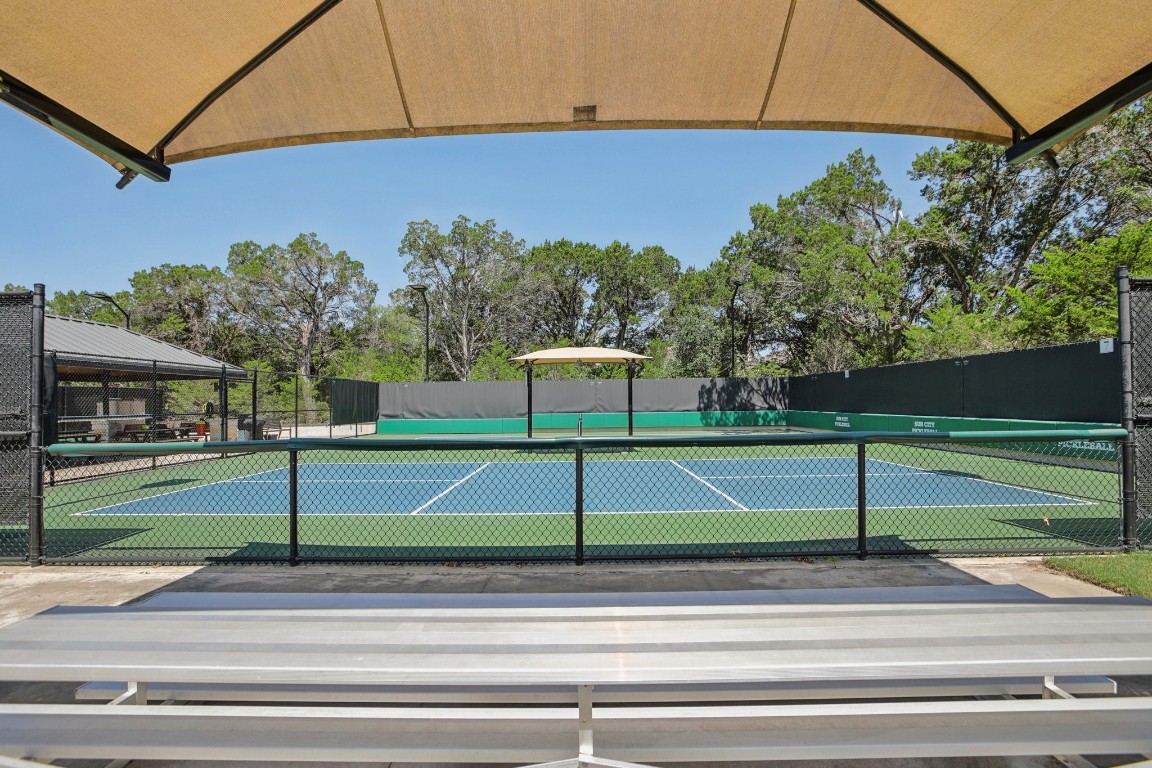 107 Muir Court , Georgetown, TX, 78633 | 9574677 | Realty Texas LLC