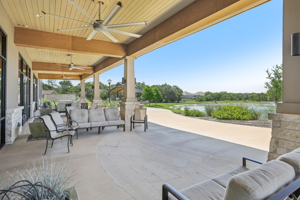 107 Muir Court , Georgetown, TX, 78633 | 9574677 | Realty Texas LLC