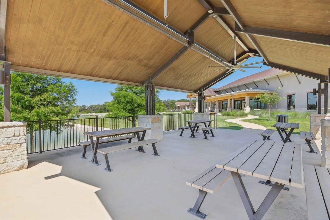 107 Muir Court , Georgetown, TX, 78633 | 9574677 | Realty Texas LLC
