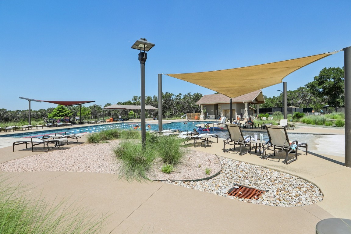 107 Muir Court , Georgetown, TX, 78633 | 9574677 | Realty Texas LLC