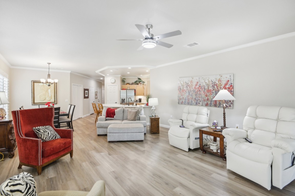 107 Muir Court , Georgetown, TX, 78633 | 9574677 | Realty Texas LLC