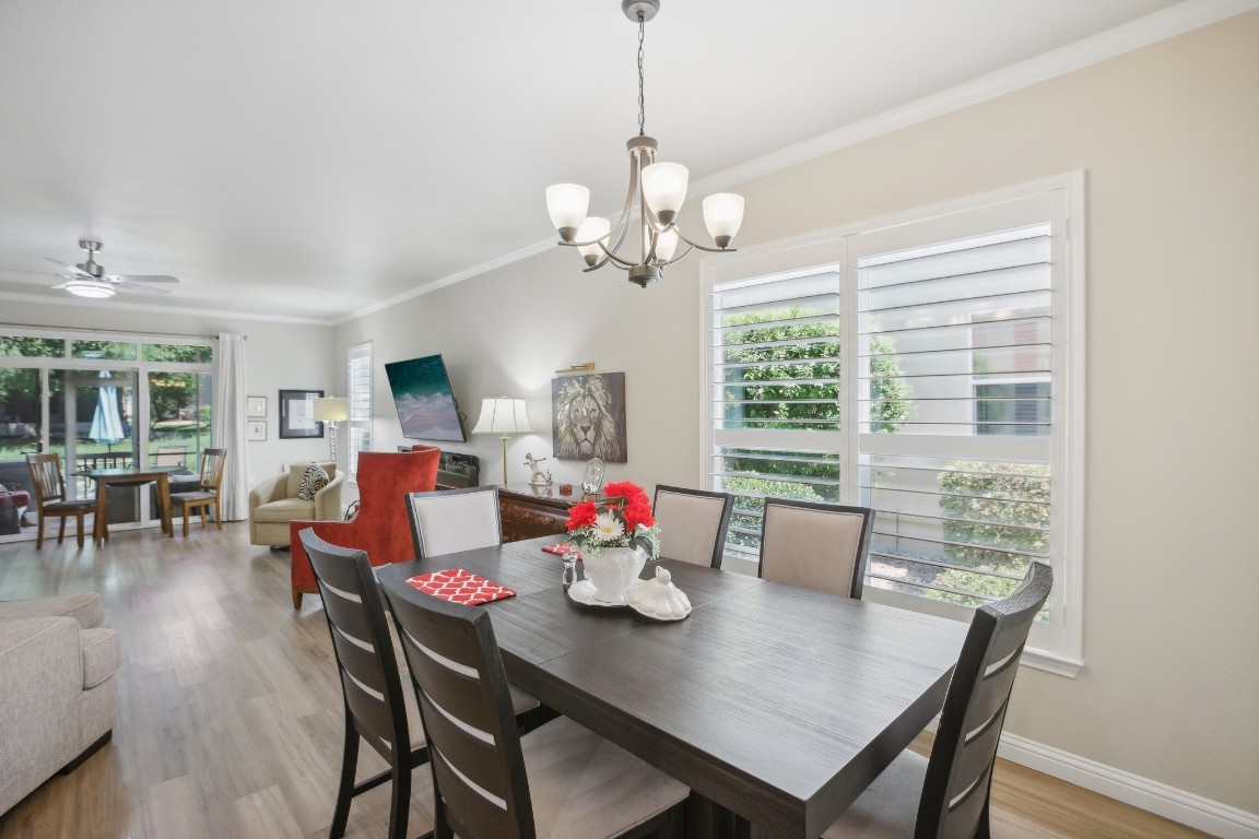 107 Muir Court , Georgetown, TX, 78633 | 9574677 | Realty Texas LLC