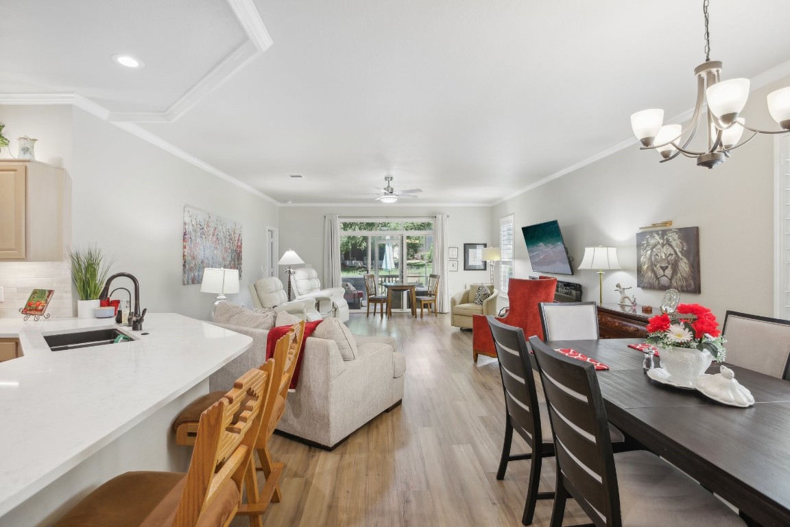 107 Muir Court , Georgetown, TX, 78633 | 9574677 | Realty Texas LLC