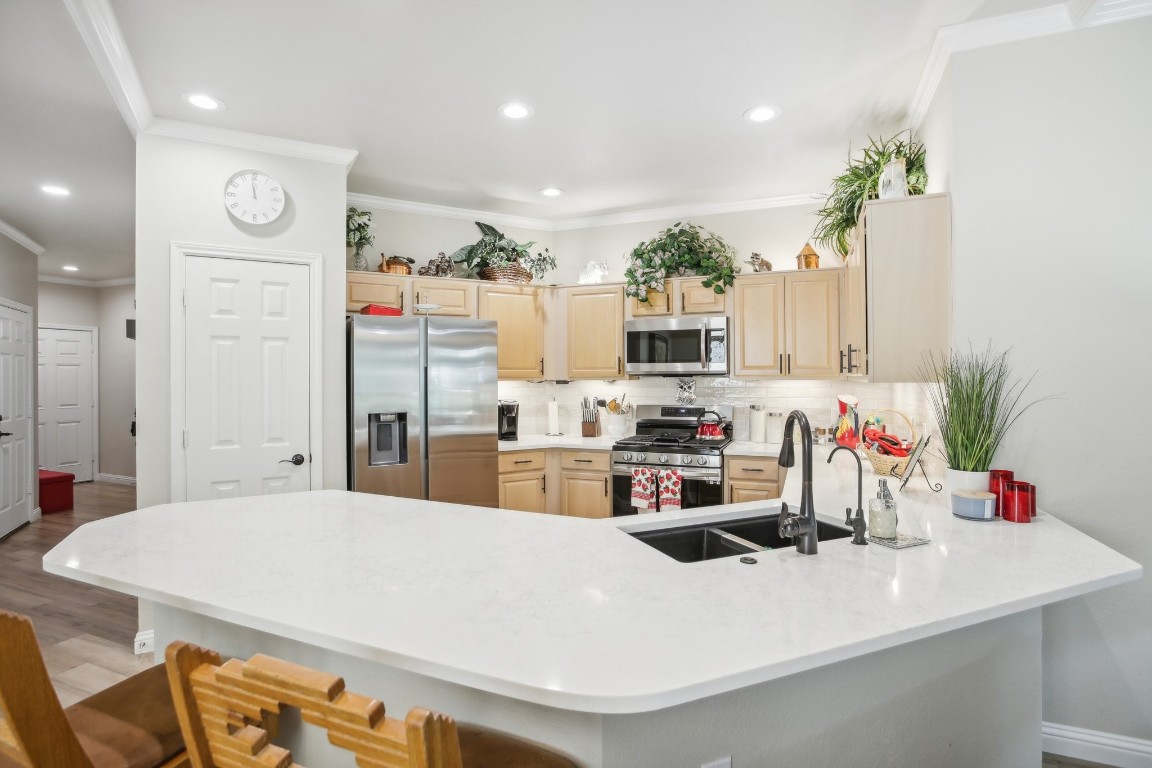 107 Muir Court , Georgetown, TX, 78633 | 9574677 | Realty Texas LLC