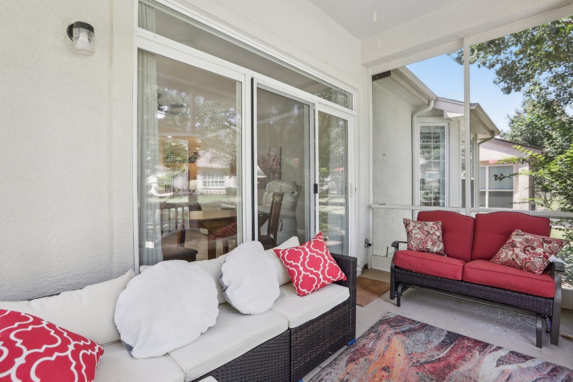 107 Muir Court , Georgetown, TX, 78633 | 9574677 | Realty Texas LLC