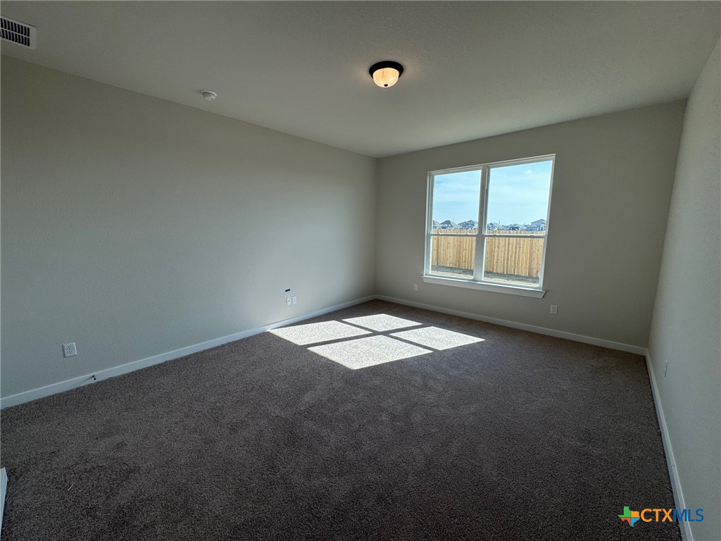 925 James Parker Circle , Killeen, TX, 76542 | 559248 | Realty Texas LLC