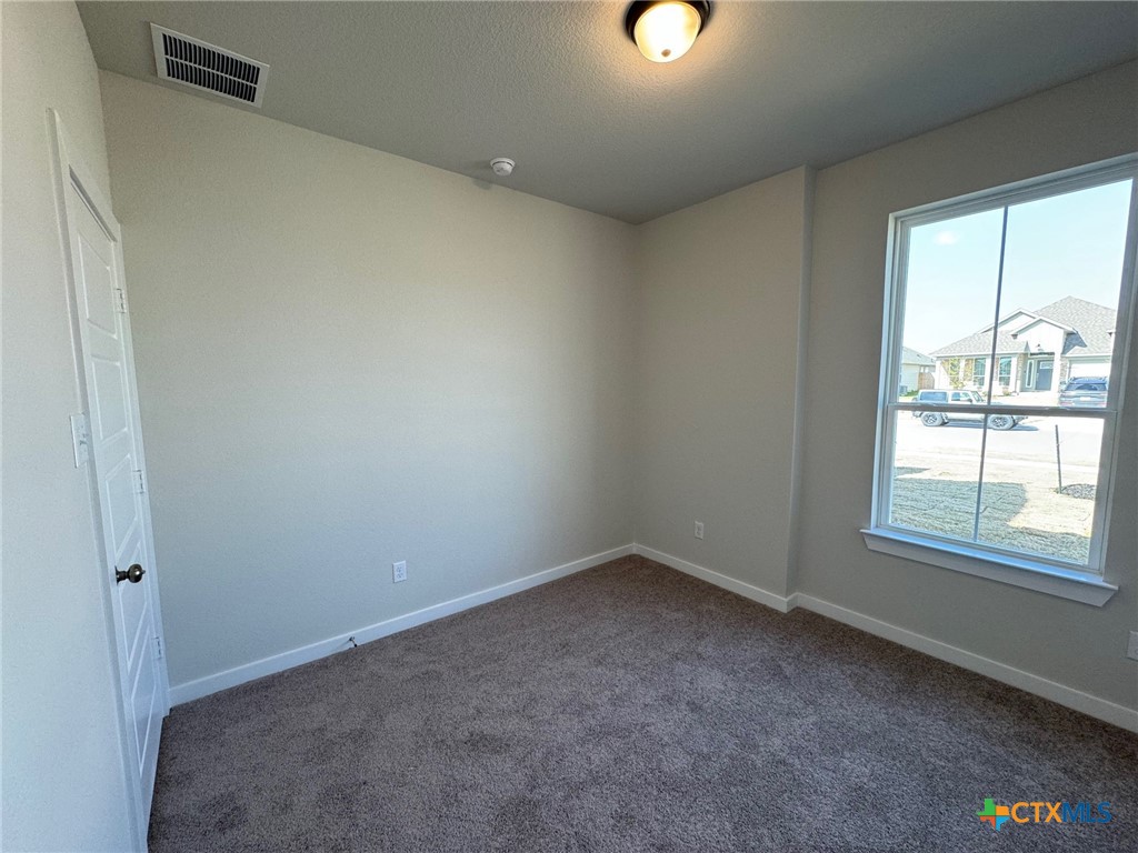 925 James Parker Circle , Killeen, TX, 76542 | 559248 | Realty Texas LLC