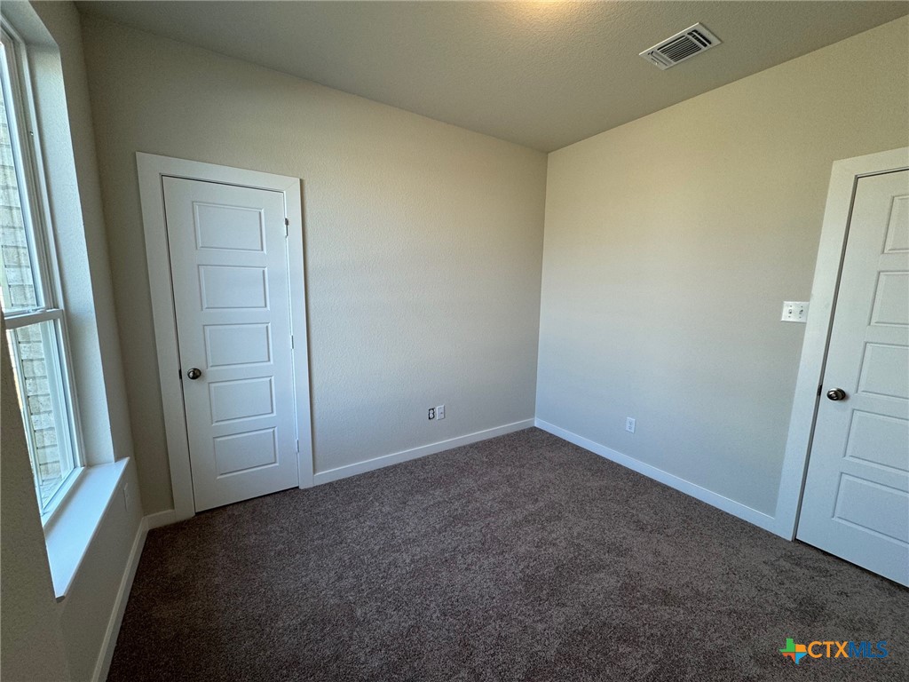 925 James Parker Circle , Killeen, TX, 76542 | 559248 | Realty Texas LLC