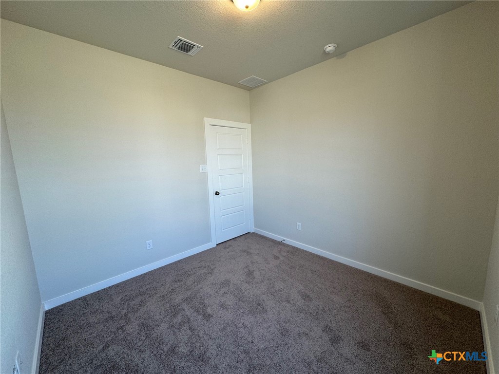 925 James Parker Circle , Killeen, TX, 76542 | 559248 | Realty Texas LLC