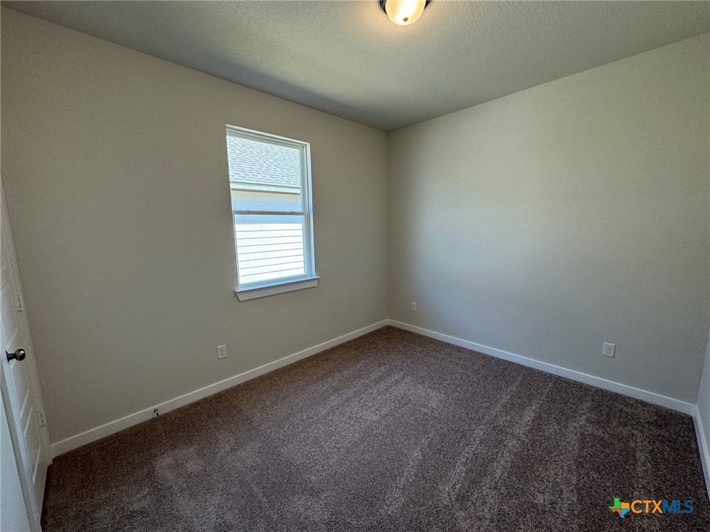 925 James Parker Circle , Killeen, TX, 76542 | 559248 | Realty Texas LLC