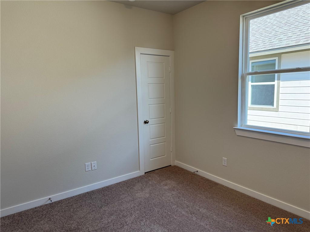 925 James Parker Circle , Killeen, TX, 76542 | 559248 | Realty Texas LLC